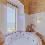 Ventidue Venti Gasthuis 3*