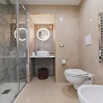 Ventidue Venti Gasthuis 3*