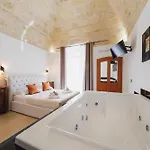 Gasthuis Ventidue Venti 3*