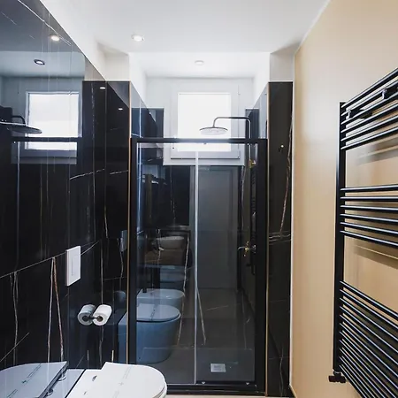 Ventidue Venti Guest house 3*