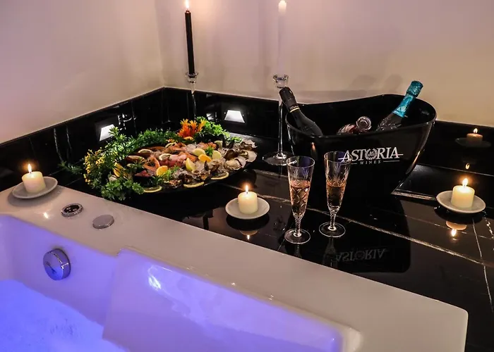 Ventidue Venti Casa de hóspedes