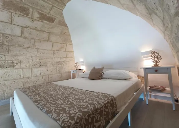 Ventidue Venti Casa de hóspedes