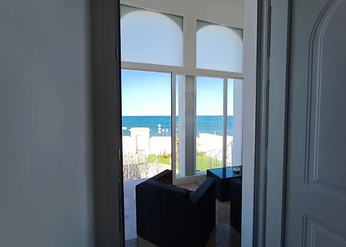 Ventidue Venti Casa de hóspedes