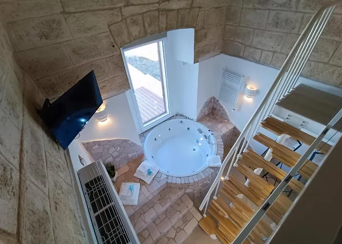 Ventidue Venti Casa de hóspedes 4*