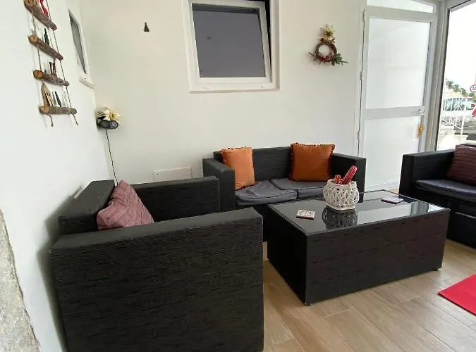 Ventidue Venti Casa de hóspedes