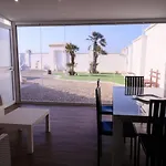 Ventidue Venti Bari