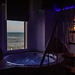 Ventidue Venti Bari