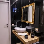 Ventidue Venti