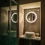 Ventidue Venti Pensjonat 3*