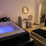 Ventidue Venti 3*
