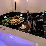 Ventidue Venti Pensjonat