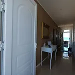 Pensjonat Ventidue Venti