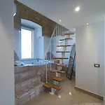 Pensjonat Ventidue Venti Bari