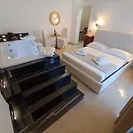 Ventidue Venti Bari