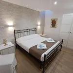 Pensjonat Ventidue Venti Bari