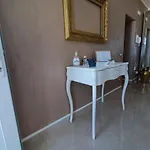 Ventidue Venti Pensjonat 3*