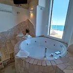 Ventidue Venti