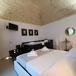 Ventidue Venti 3*