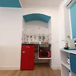 Ventidue Venti Bari