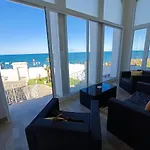 Ventidue Venti Pensjonat 3*