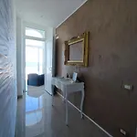 Pensjonat Ventidue Venti 3*