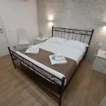 Ventidue Venti Pensjonat