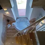 Vendégház Ventidue Venti Bari