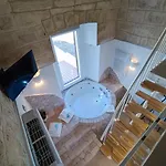 Ventidue Venti Pensjonat 3*