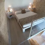 Ventidue Venti Bari