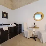 Ventidue Venti Pensjonat