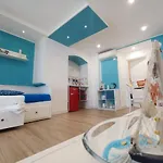 Ventidue Venti 3*