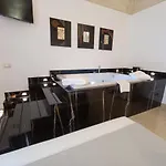 Pensjonat Ventidue Venti Bari