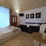 Ventidue Venti Bari