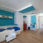 Ventidue Venti Bari