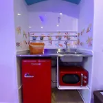 Ventidue Venti Pensjonat 3*