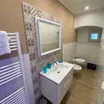 Ventidue Venti Pensjonat 3*