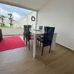 Pensjonat Ventidue Venti