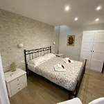 Maison d'hôtes Ventidue Venti Bari