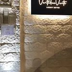 Ventidue Venti