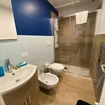Ventidue Venti 3*