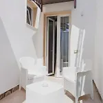 Ventidue Venti Pensiune Bari