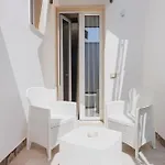 Pensiune Ventidue Venti Bari