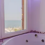 Ventidue Venti Pensiune 3*
