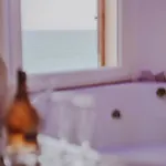 Pensiune Ventidue Venti Bari