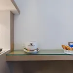 Pensiune Ventidue Venti 3*
