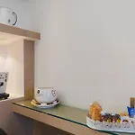 Ventidue Venti Pensiune Bari