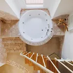 Ventidue Venti Pensiune Bari