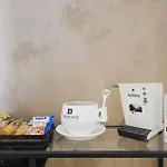 Ventidue Venti Pensiune 3*