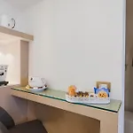 Pensiune Ventidue Venti Bari
