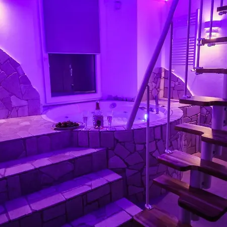 Ventidue Venti 巴里